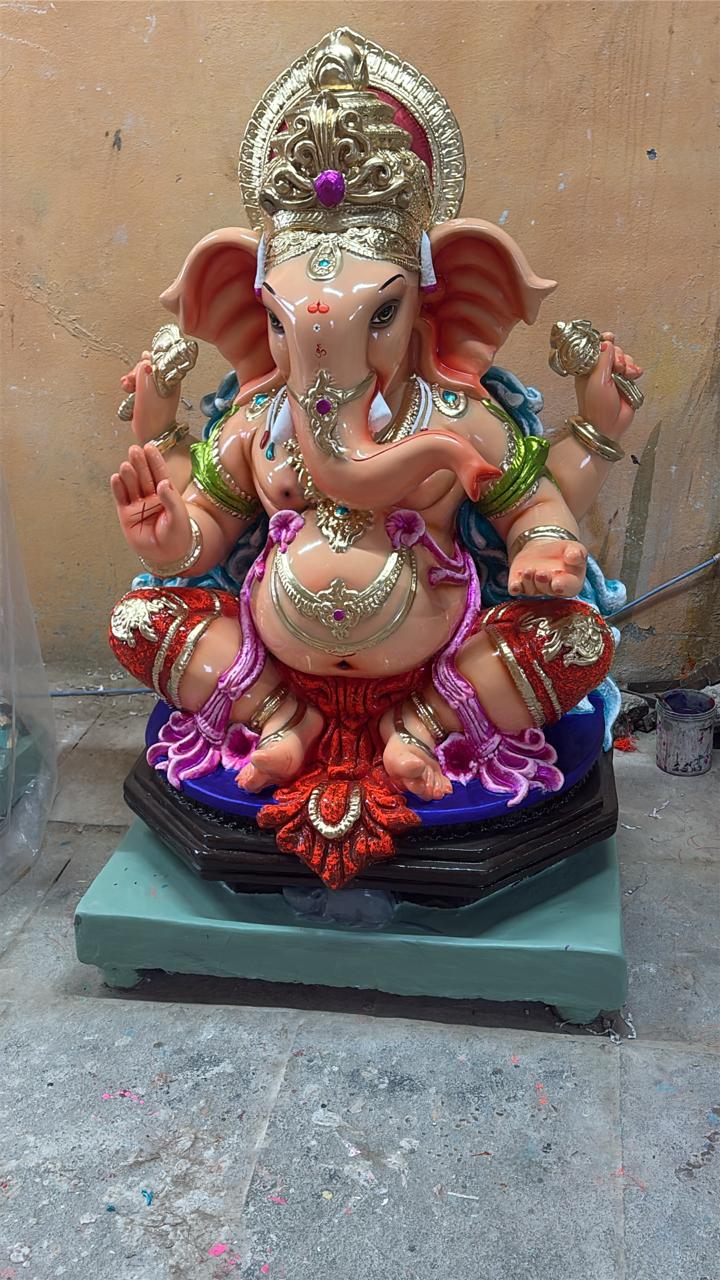 दि आदर्श बहुउद्देशीय सामाजिक संस्था मुखपृष्ठ छायाचित्र