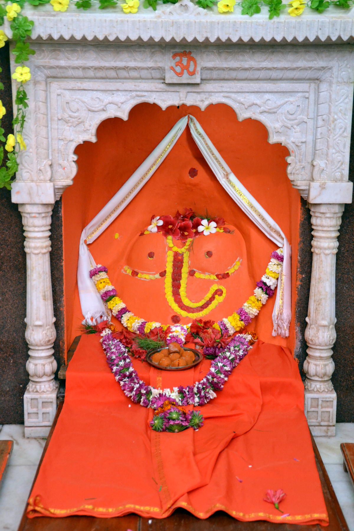 श्री क्षेत्र गणपतीपुळे cover