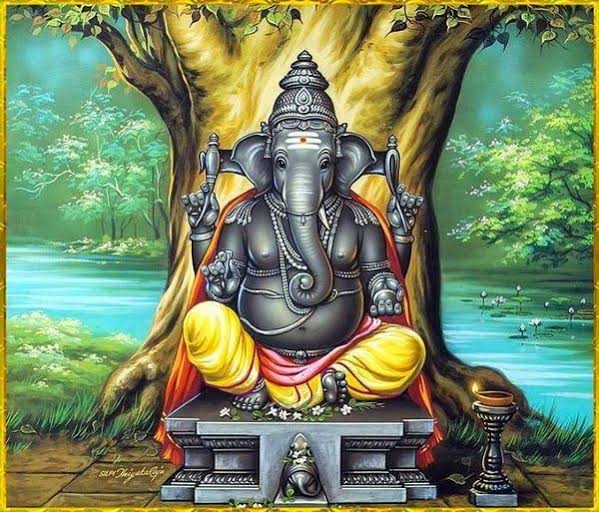 जलगांव चा राजा मुखपृष्ठ छायाचित्र